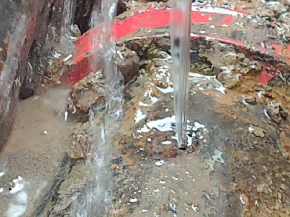 水管漏水检测方法 专业探漏/查漏服务全解析哪家好-卓尼